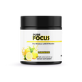 Pure Focus – Lemonade Energy & Cognitive Performance Drink