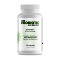 Pure Probiotic – 40 Billion CFU with Advanced Delivery Technology