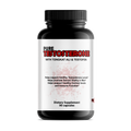 Pure Testosterone – Natural Muscle & Vitality Support